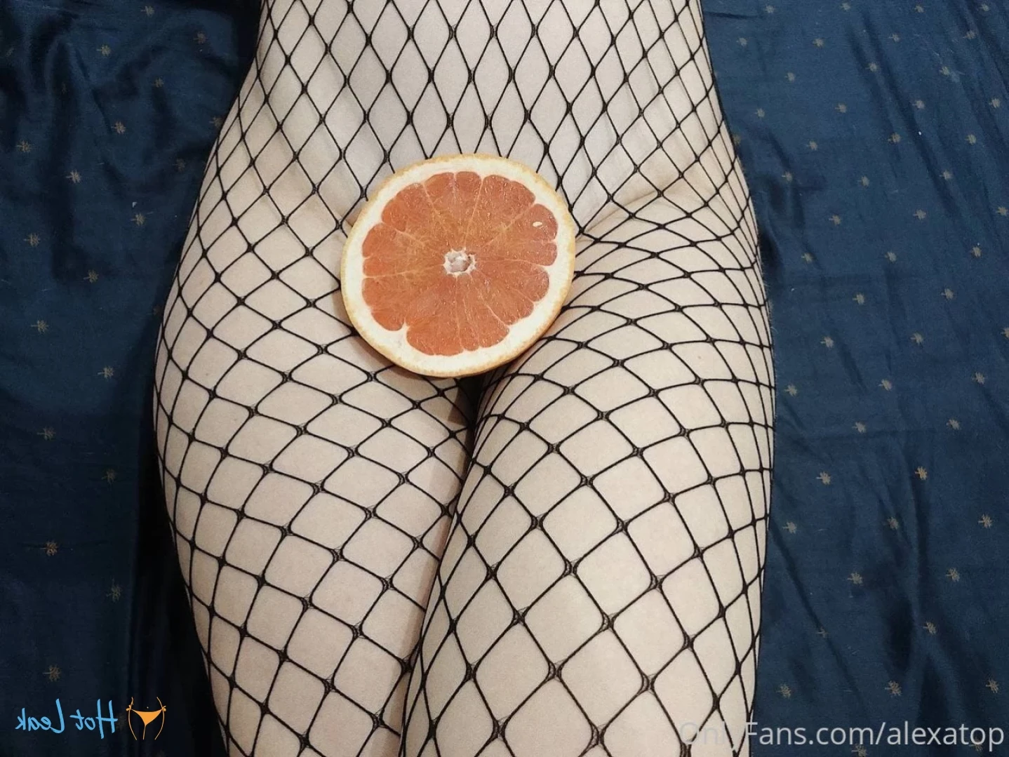alexatop Onlyfans leaked photo 12531097 on Hotleaks.tv