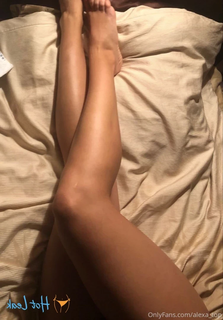 alexatop Onlyfans leaked photo 12763384 on Hotleaks.tv