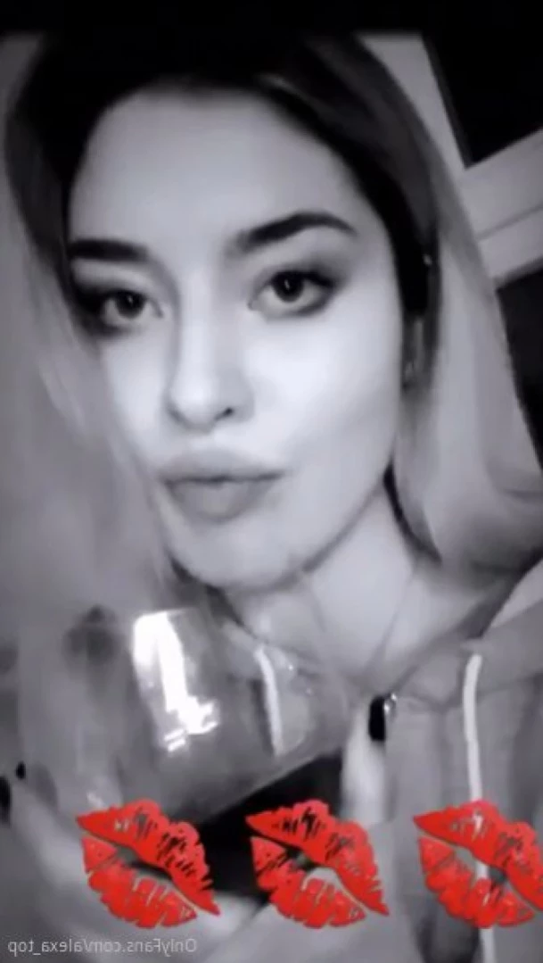 alexatop Onlyfans leaked photo 13562022 on Hotleaks.tv