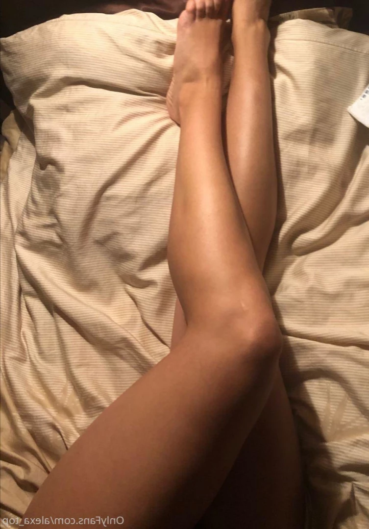 alexatop Onlyfans leaked photo 13857239 on Hotleaks.tv