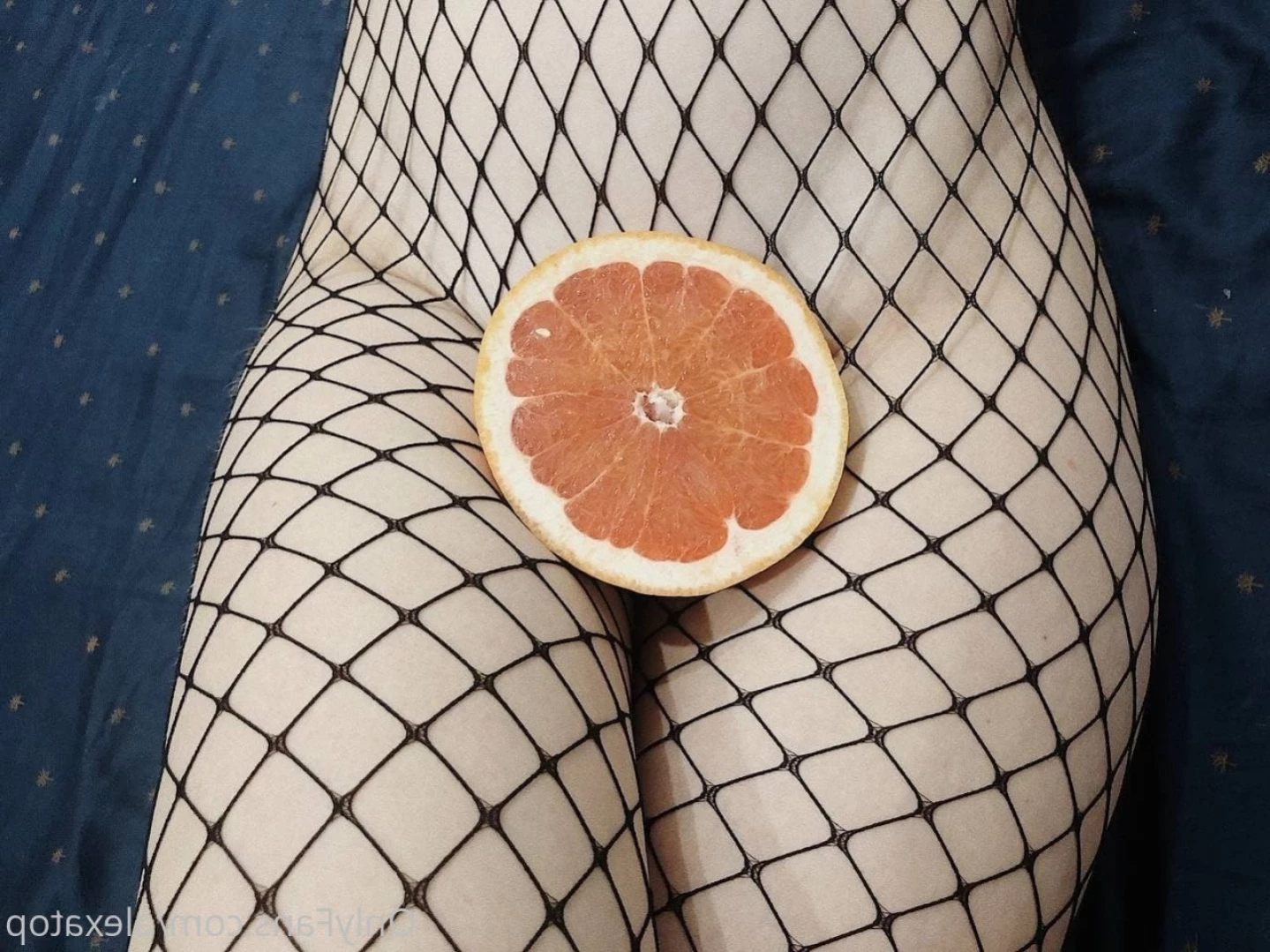 alexatop Onlyfans leaked photo 14232634 on Hotleaks.tv