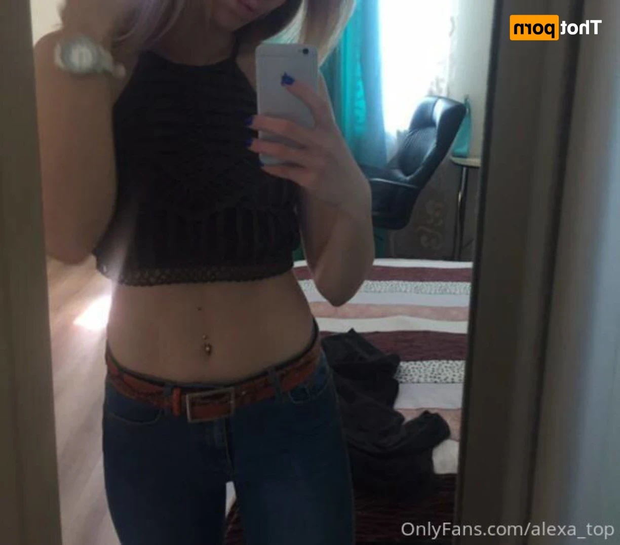 alexatop Onlyfans leaked photo 14755892 on Hotleaks.tv
