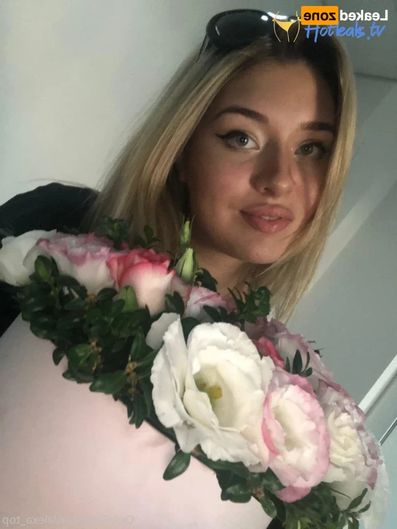 alexatop Onlyfans leaked photo 15102410 on Hotleaks.tv