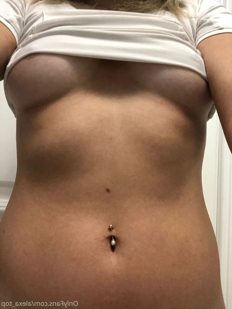 alexatop Onlyfans leaked photo 15102437 on Hotleaks.tv