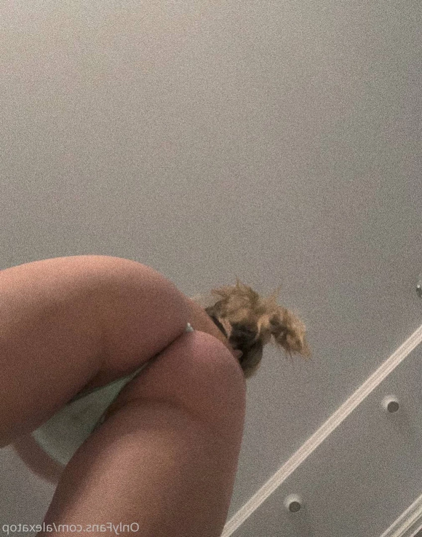 alexatop Onlyfans leaked photo 15102485 on Hotleaks.tv