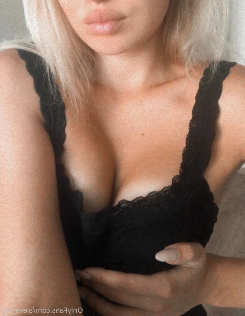 alexatop Onlyfans leaked photo 15122400 on Hotleaks.tv