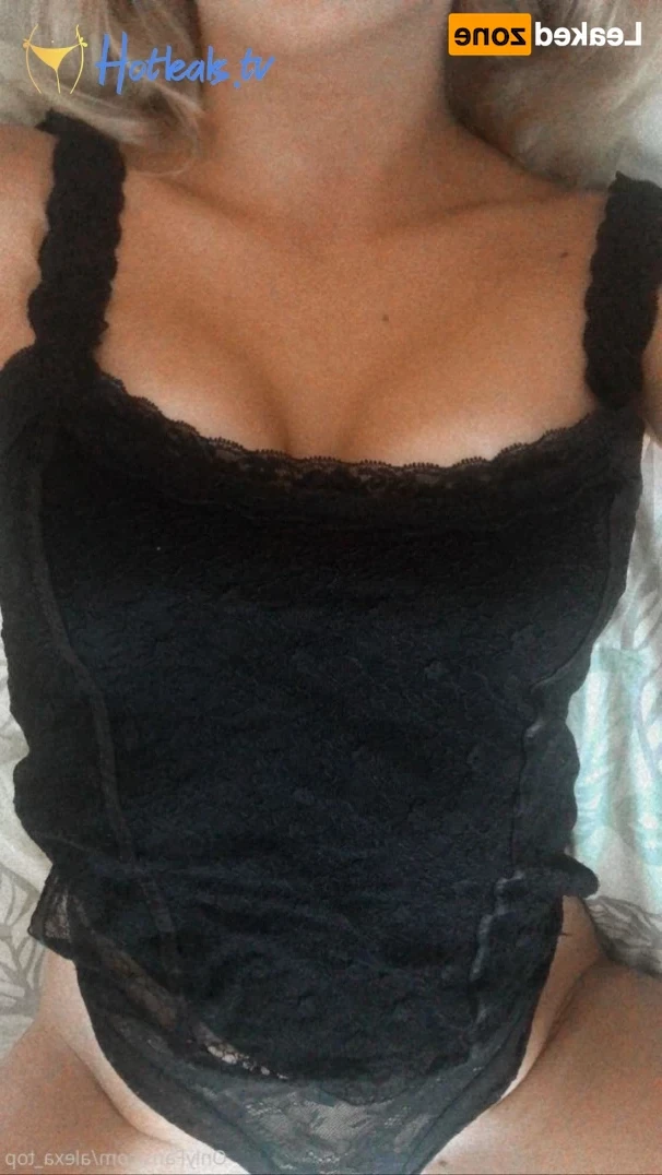 alexatop Onlyfans leaked photo 15122785 on Hotleaks.tv