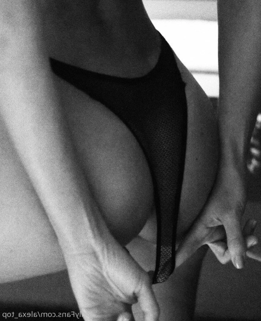 alexatop Onlyfans leaked photo 15122984 on Hotleaks.tv