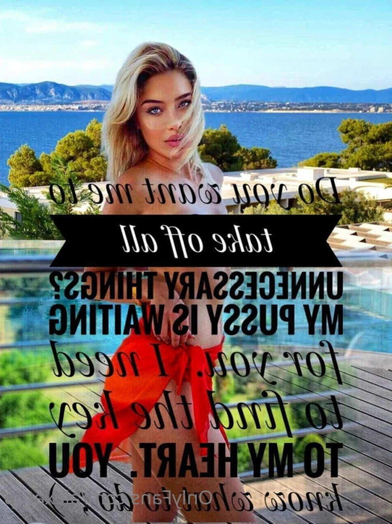 alexatop Onlyfans leaked photo 15152255 on Hotleaks.tv