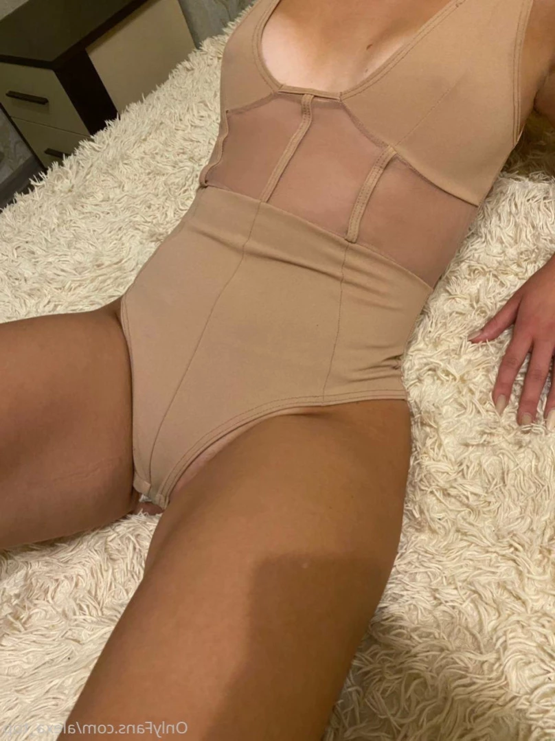 alexatop Onlyfans leaked photo 15314684 on Hotleaks.tv