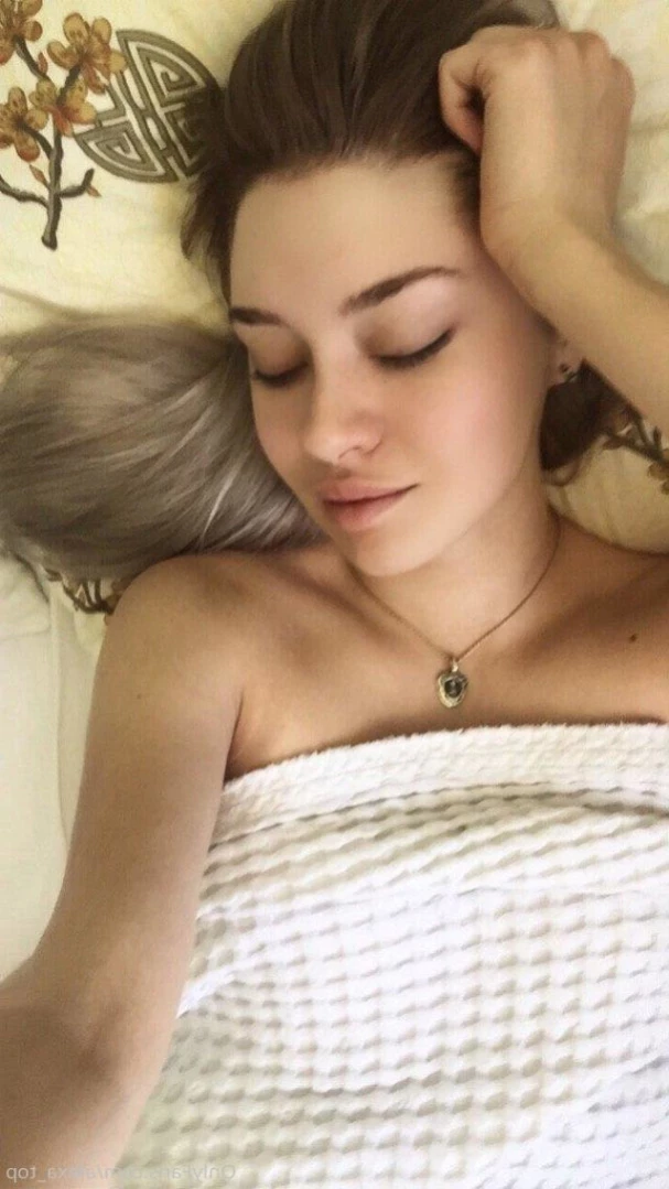 alexatop Onlyfans leaked photo 15461982 on Hotleaks.tv