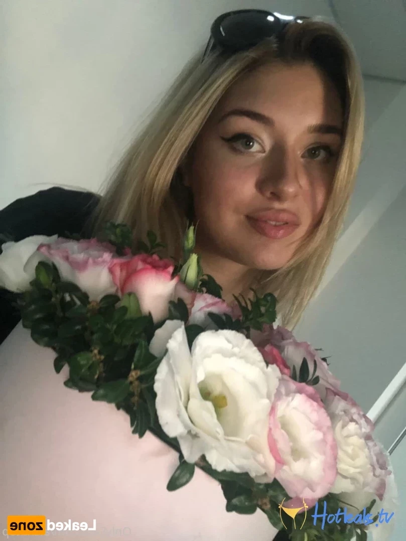 alexatop Onlyfans leaked photo 15508010 on Hotleaks.tv