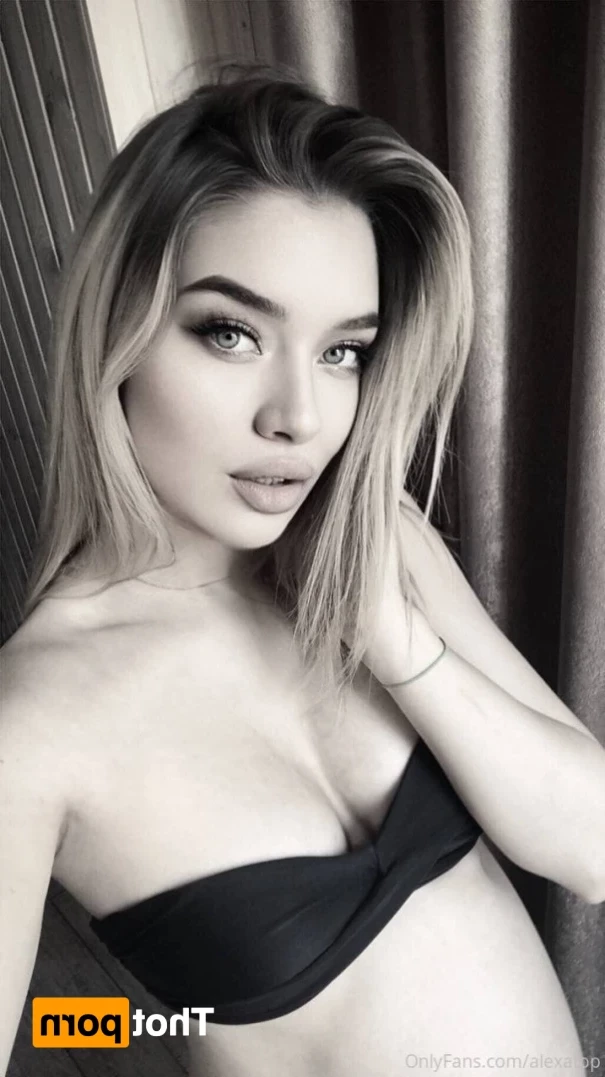 alexatop Onlyfans leaked photo 15510087 on Hotleaks.tv