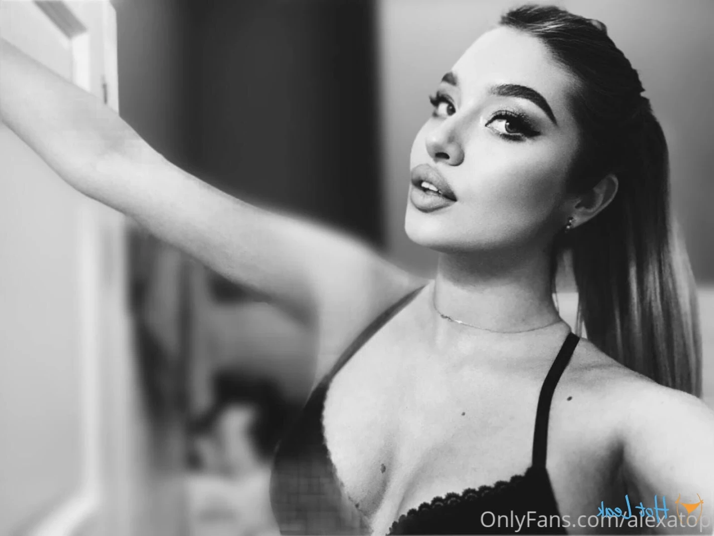 alexatop Onlyfans leaked photo 15510088 on Hotleaks.tv