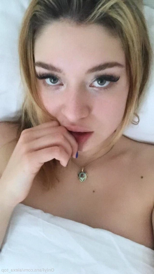 alexatop Onlyfans leaked photo 15510134 on Hotleaks.tv