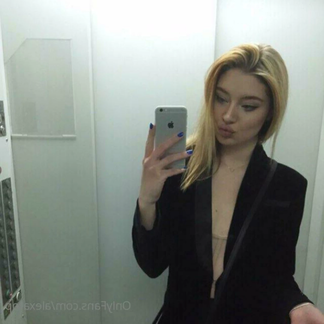 alexatop Onlyfans leaked photo 15514694 on Hotleaks.tv