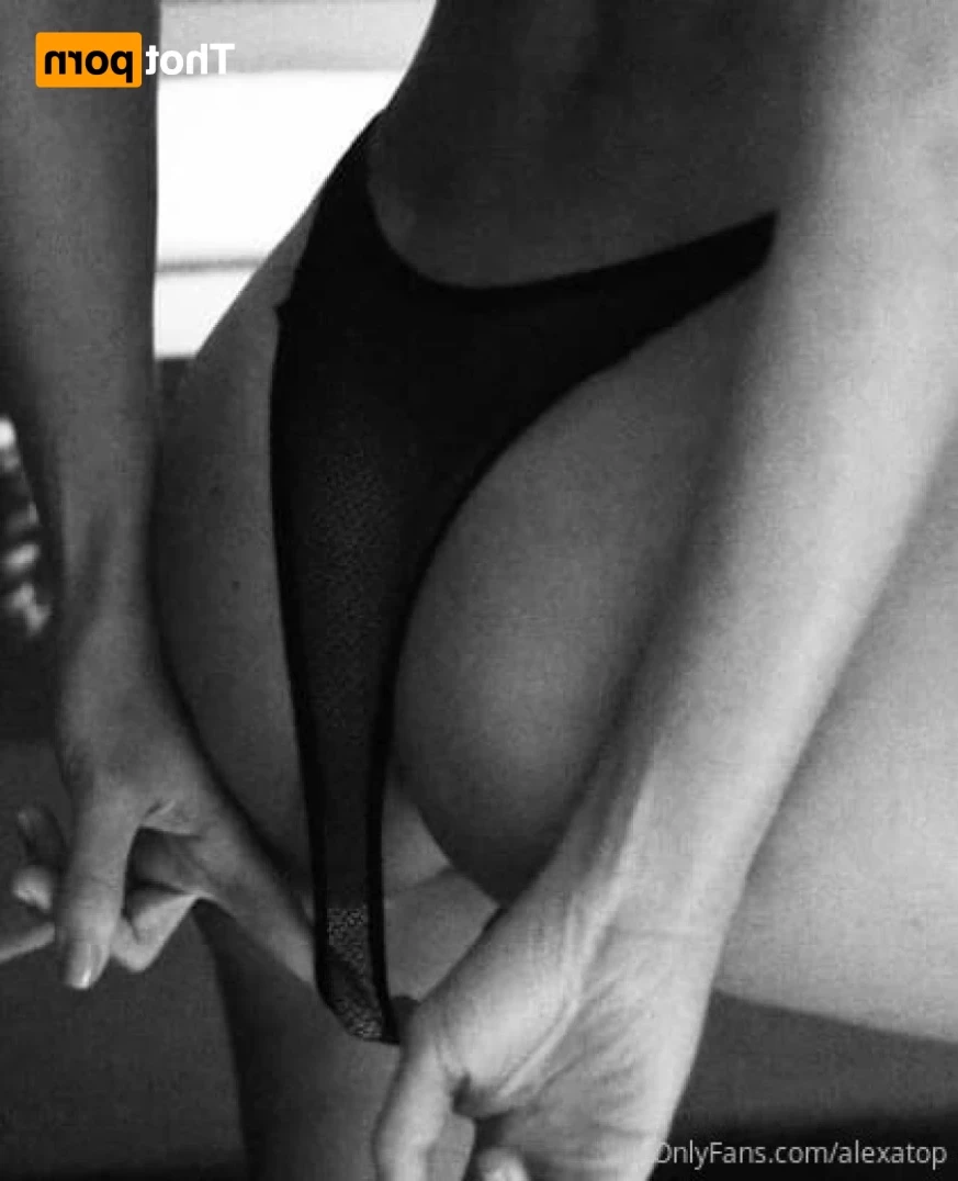 alexatop Onlyfans leaked photo 16027989 on Hotleaks.tv