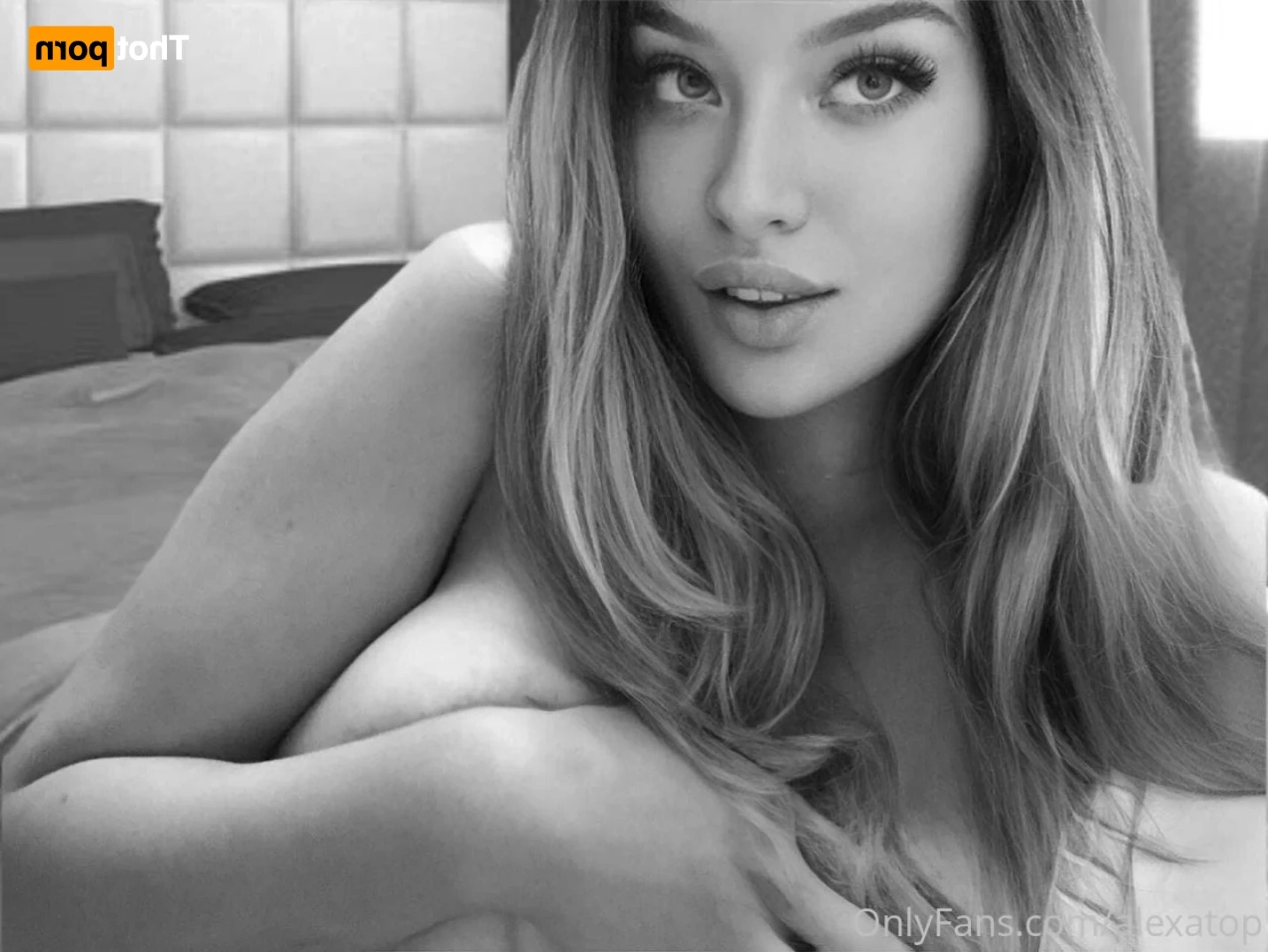 alexatop Onlyfans leaked photo 16041682 on Hotleaks.tv