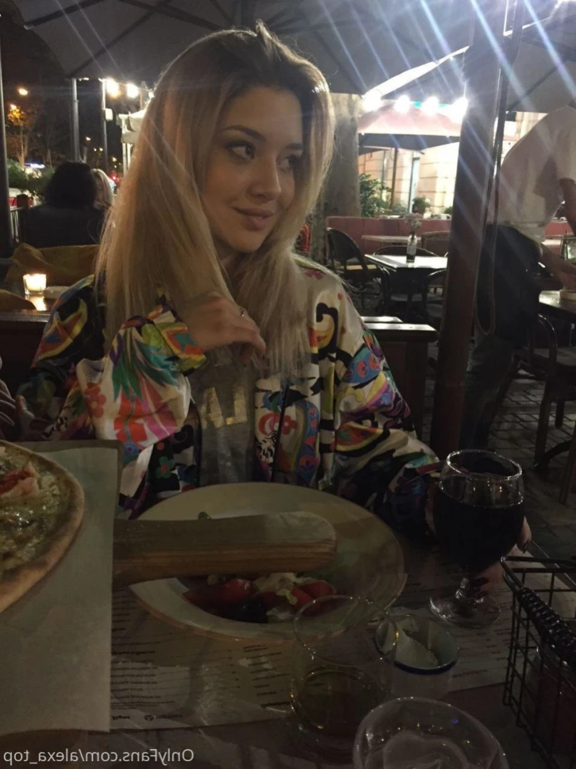 alexatop Onlyfans leaked photo 16043216 on Hotleaks.tv