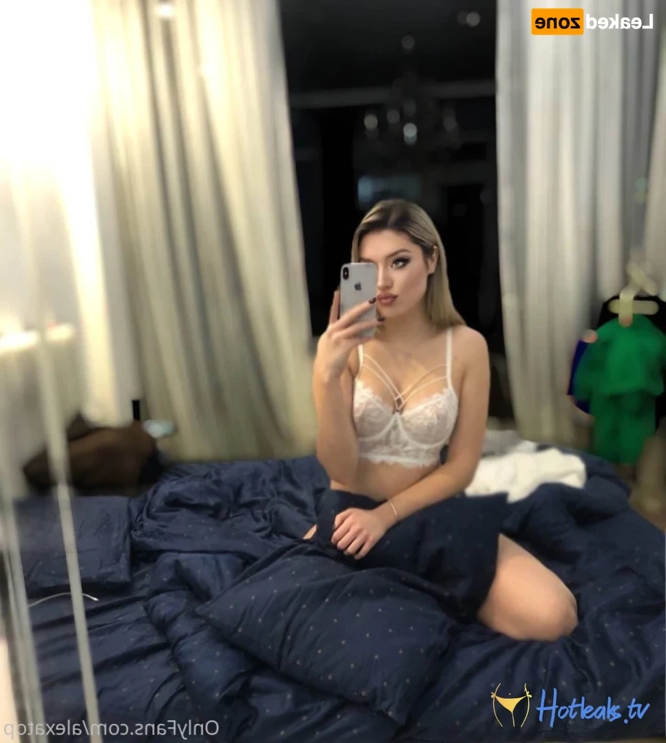 alexatop Onlyfans leaked photo 16069380 on Hotleaks.tv
