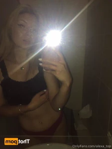 16097781
