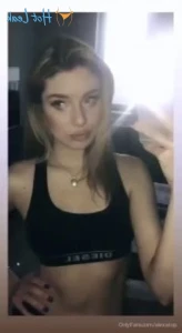 16219916