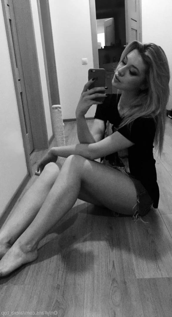 alexatop Onlyfans leaked photo 16255370 on Hotleaks.tv