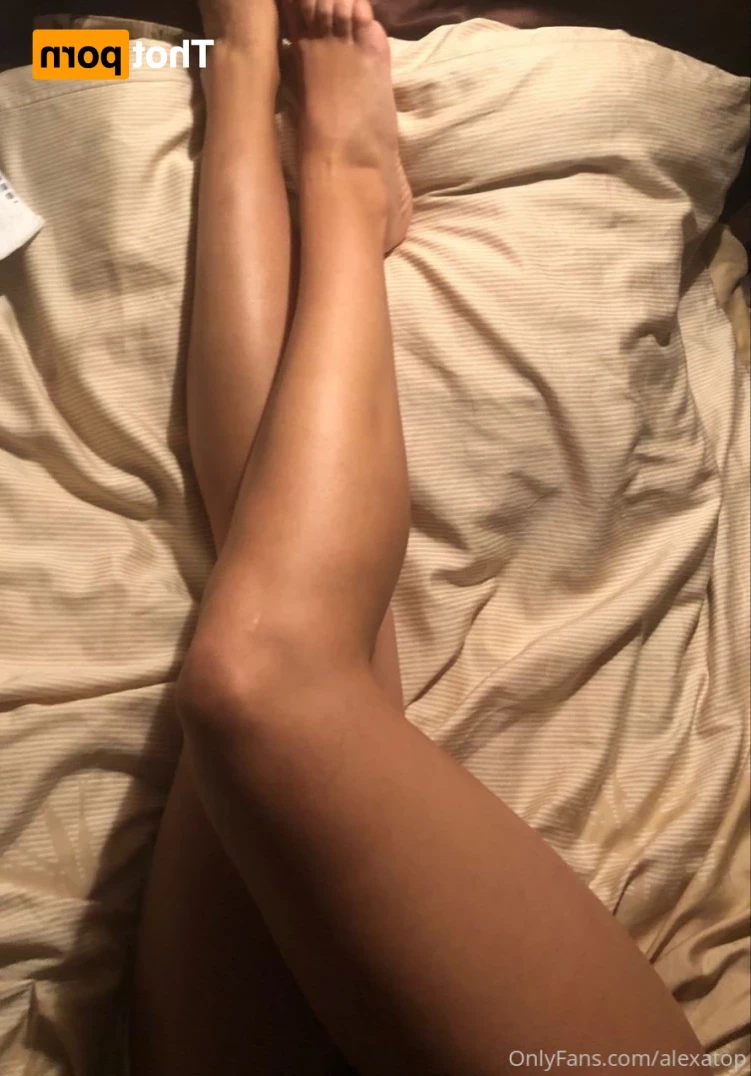 alexatop Onlyfans leaked photo 16297801 on Hotleaks.tv