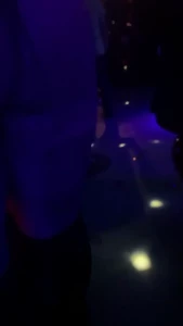 blessed_beauty26 Onlyfans leaked video 12160605 on Hotleaks.tv