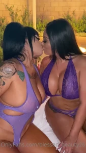 blessed_beauty26 Onlyfans leaked video 12280606 on Hotleaks.tv
