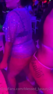 blessed_beauty26 Onlyfans leaked video 12826057 on Hotleaks.tv