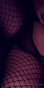 blessed_beauty26 Onlyfans leaked video 12849877 on Hotleaks.tv
