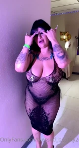 blessed_beauty26 Onlyfans leaked video 12849919 on Hotleaks.tv