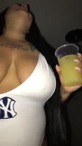blessed_beauty26 Onlyfans leaked video 14026555 on Hotleaks.tv