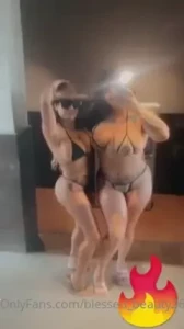 blessed_beauty26 Onlyfans leaked video 15109225 on Hotleaks.tv