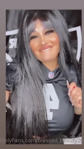 blessed_beauty26 Onlyfans leaked video 15187771 on Hotleaks.tv