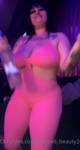 blessed_beauty26 Onlyfans leaked video 15187780 on Hotleaks.tv