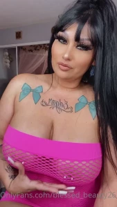 blessed_beauty26 Onlyfans leaked video 15521012 on Hotleaks.tv