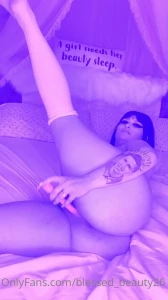 blessed_beauty26 Onlyfans leaked video 15521014 on Hotleaks.tv