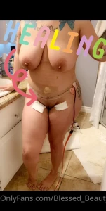 blessed_beauty26 Onlyfans leaked video 15521586 on Hotleaks.tv