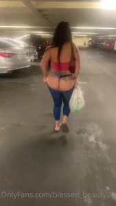 blessed_beauty26 Onlyfans leaked video 15521803 on Hotleaks.tv