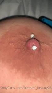 blessed_beauty26 Onlyfans leaked video 15522150 on Hotleaks.tv