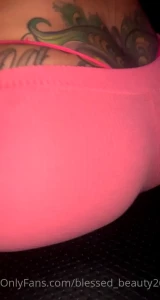 blessed_beauty26 Onlyfans leaked video 15522163 on Hotleaks.tv