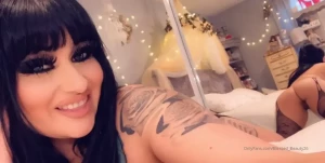 blessed_beauty26 Onlyfans leaked video 15522242 on Hotleaks.tv