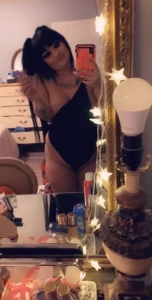 blessed_beauty26 Onlyfans leaked video 15522306 on Hotleaks.tv