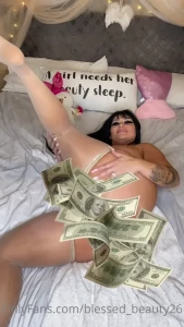 blessed_beauty26 Onlyfans leaked video 15522375 on Hotleaks.tv