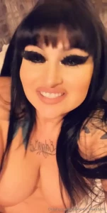 15531584