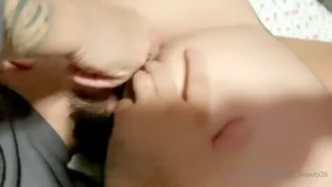 15531651