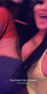 16254745