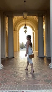 Riley Reid [ rileyreidx3 ] Onlyfans leaked video 1728780 on Hotleaks.tv